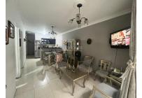 Casas, Venta, Ciudad Córdoba - $280.000.000