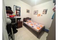 Casas, Venta, Ciudad Córdoba - $280.000.000