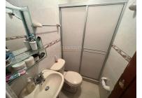 Casas, Venta, Ciudad Córdoba - $280.000.000