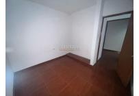 Casas, Venta, Ciudad Córdoba - $280.000.000