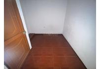 Casas, Venta, Ciudad Córdoba - $280.000.000