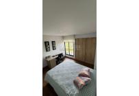 Apartamentos, Venta, Capri - $380.000.000