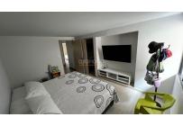 Apartamentos, Venta, Capri - $380.000.000