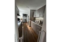 Apartamentos, Venta, Capri - $380.000.000