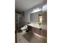 Apartamentos, Venta, Capri - $380.000.000