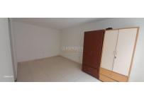 Casas, Venta, Santa Isabel - $950.000.000