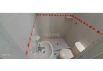 Casas, Venta, Santa Isabel - $950.000.000