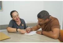 PRESTAMOS HIPOTECARIOS - Préstamos e Hipotecas