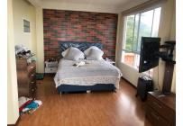 Fincas y Casas Campestres, Venta, Obando - $1.350.000.000