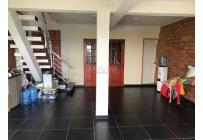 Fincas y Casas Campestres, Venta, Obando - $1.350.000.000