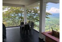 Fincas y Casas Campestres, Venta, Obando - $1.350.000.000