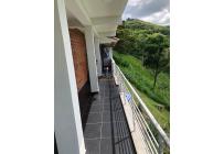 Fincas y Casas Campestres, Venta, Obando - $1.350.000.000