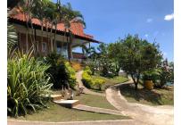 Fincas y Casas Campestres, Venta, Obando - $1.350.000.000