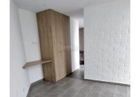 Apartaestudios, Alquiler, Brisas de los Álamos - $850.000