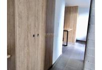 Apartaestudios, Alquiler, Brisas de los Álamos - $850.000