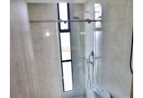 Apartaestudios, Alquiler, Brisas de los Álamos - $850.000