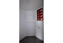 Apartaestudios, Alquiler, Brisas de los Álamos - $850.000