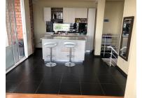 Fincas y Casas Campestres, Venta, Obando - $1.350.000.000