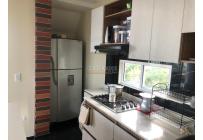 Fincas y Casas Campestres, Venta, Obando - $1.350.000.000