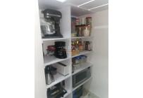 Apartamentos, Venta, San Fernando - $295.000.000