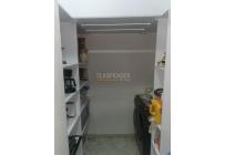 Apartamentos, Venta, San Fernando - $295.000.000