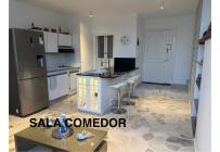 Apartamentos, Venta, San Fernando - $295.000.000