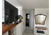Apartamentos, Venta, San Fernando - $295.000.000