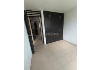 Apartamentos, Alquiler, Calipso - $950.000