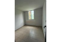 Apartamentos, Alquiler, Calipso - $950.000