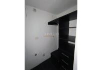 Apartamentos, Alquiler, Calipso - $950.000