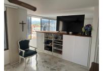 Apartamentos, Venta, San Fernando - $295.000.000