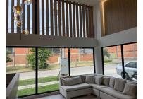 Apartaestudios, Venta, El Refugio - $261.000.000