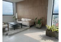 Apartaestudios, Venta, El Refugio - $261.000.000