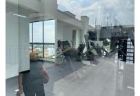 Apartaestudios, Venta, El Refugio - $261.000.000