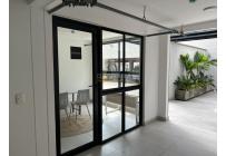 Apartaestudios, Venta, El Refugio - $261.000.000