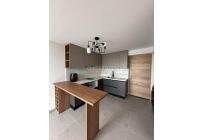 Apartaestudios, Venta, El Refugio - $261.000.000