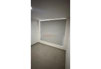 Apartaestudios, Venta, El Refugio - $261.000.000