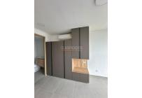 Apartaestudios, Venta, El Refugio - $261.000.000