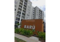 Apartamentos, Alquiler, Yumbo - $1.250.000