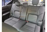 Nissan Kicks 2020 - $73.900.000