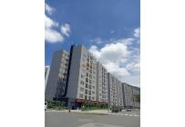 Apartamentos, Alquiler, Yumbo - $1.250.000