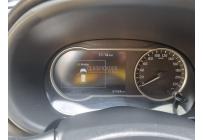 Nissan Kicks 2020 - $73.900.000