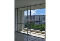 Apartamentos, Alquiler, Yumbo - $1.250.000
