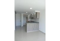 Apartamentos, Alquiler, Yumbo - $1.250.000