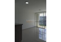 Apartamentos, Alquiler, Yumbo - $1.250.000