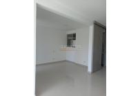 Apartamentos, Alquiler, Yumbo - $1.250.000