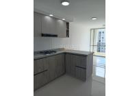 Apartamentos, Alquiler, Yumbo - $1.250.000