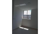 Apartamentos, Alquiler, Yumbo - $1.250.000