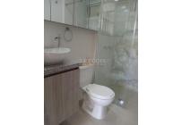 Apartamentos, Alquiler, Yumbo - $1.250.000