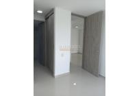 Apartamentos, Alquiler, Yumbo - $1.250.000
